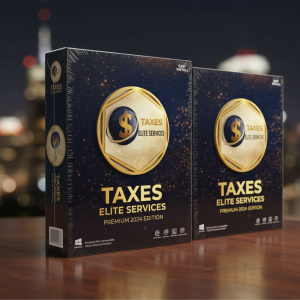 LICENCIA DE NEGOCIO ELITE — 2 USUARIOS INCLUIDOS