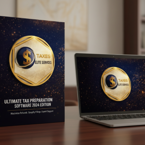 CONEXIÓN / SUCURSAL DESDE TU UBICACIÓN