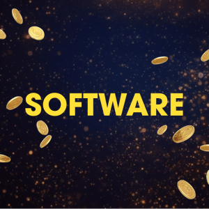 Software