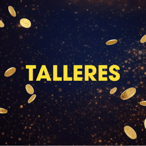 Taller